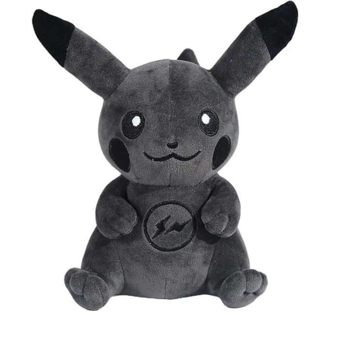 Dark Pikachu