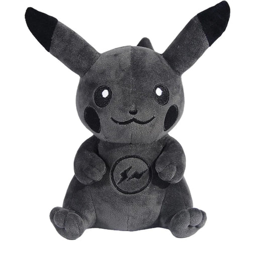 Dark Pikachu